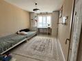 3-бөлмелі пәтер · 96.6 м² · 8/9 қабат, Бектурова — Туран, Керей Жанибек хандар, бағасы: 65 млн ₸ в Астане, Нура р-н — фото 4