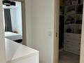 3-бөлмелі пәтер · 96.6 м² · 8/9 қабат, Бектурова — Туран, Керей Жанибек хандар, бағасы: 65 млн ₸ в Астане, Нура р-н — фото 5