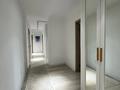 3-бөлмелі пәтер · 96.6 м² · 8/9 қабат, Бектурова — Туран, Керей Жанибек хандар, бағасы: 65 млн ₸ в Астане, Нура р-н — фото 8