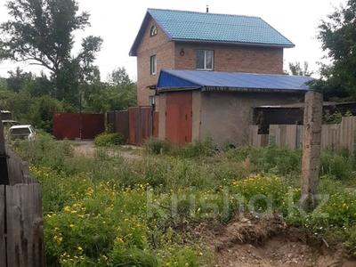 Отдельный дом · 5 комнат · 141 м² · 10 сот., Отдельная 39 за 15 млн ₸ в Усть-Каменогорске