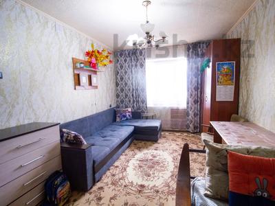 1-комнатная квартира, 31 м², 1/4 этаж, Жансугурова за 9.5 млн 〒 в Талдыкоргане, мкр Жетысу