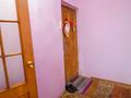 1-комнатная квартира, 31 м², 1/4 этаж, Жансугурова за 9.5 млн 〒 в Талдыкоргане, мкр Жетысу — фото 5