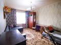 1-комнатная квартира, 31 м², 1/4 этаж, Жансугурова за 9.5 млн 〒 в Талдыкоргане, мкр Жетысу — фото 2