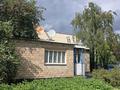 Отдельный дом · 3 комнаты · 60 м² · 6 сот., Пришахтинск, Павлова за 17 млн ₸ в Караганде, Алихана Бокейханова р-н