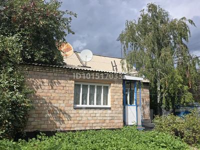 Отдельный дом · 3 комнаты · 60 м² · 6 сот., Пришахтинск, Павлова за 17 млн ₸ в Караганде, Алихана Бокейханова р-н