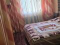 Отдельный дом · 3 комнаты · 60 м² · 6 сот., Пришахтинск, Павлова за 17 млн ₸ в Караганде, Алихана Бокейханова р-н — фото 10