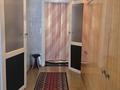 Отдельный дом · 3 комнаты · 60 м² · 6 сот., Пришахтинск, Павлова за 17 млн ₸ в Караганде, Алихана Бокейханова р-н — фото 11