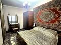 Отдельный дом · 3 комнаты · 60 м² · 6 сот., Пришахтинск, Павлова за 17 млн ₸ в Караганде, Алихана Бокейханова р-н — фото 14