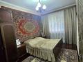 Отдельный дом · 3 комнаты · 60 м² · 6 сот., Пришахтинск, Павлова за 17 млн ₸ в Караганде, Алихана Бокейханова р-н — фото 15