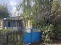 Отдельный дом · 3 комнаты · 60 м² · 6 сот., Пришахтинск, Павлова за 17 млн ₸ в Караганде, Алихана Бокейханова р-н — фото 3
