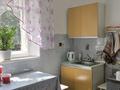 Отдельный дом · 3 комнаты · 60 м² · 6 сот., Пришахтинск, Павлова за 17 млн ₸ в Караганде, Алихана Бокейханова р-н — фото 6