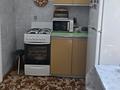 Отдельный дом · 3 комнаты · 60 м² · 6 сот., Пришахтинск, Павлова за 17 млн ₸ в Караганде, Алихана Бокейханова р-н — фото 7