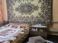 Отдельный дом · 3 комнаты · 60 м² · 6 сот., Пришахтинск, Павлова за 17 млн ₸ в Караганде, Алихана Бокейханова р-н — фото 8
