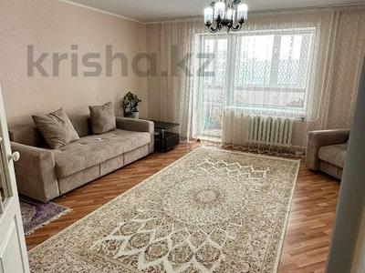 2-комнатная квартира, 87 м², 3/5 этаж, Уалиханова за ~ 32.3 млн 〒 в Петропавловске