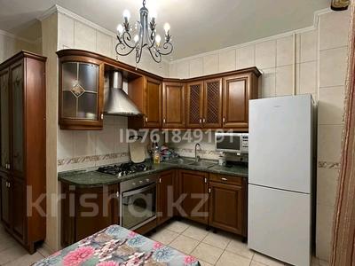 Аренда квартир в Алматы: 3-комнатная квартира · 70 м² · помесячно, мкр Жетысу-3 2 — Абай мен Момышұлы қиылысы за 320 000 〒 3-комнатная квартира · 70 м² · помесячно, мкр Жетысу-3 2 — Абай мен Момышұлы қиылысы за 320 000 〒 в Алматы, Ауэзовский р-н
