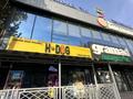 Продаётся готовый бизнес K-DOG — сеть корейского стрит-фуда. · 200 м², бағасы: 25 млн 〒 в Шымкенте — фото 4