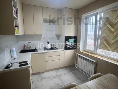 2-бөлмелі пәтер · 51.3 м² · 5/5 қабат, мкр Шанхай, Братьев Жубановых 202 — Вавилова-Бр.Жубановых, бағасы: 14.5 млн ₸ в Актобе