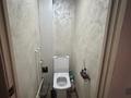2-бөлмелі пәтер · 51.3 м² · 5/5 қабат, мкр Шанхай, Братьев Жубановых 202 — Вавилова-Бр.Жубановых, бағасы: 14.5 млн ₸ в Актобе — фото 11