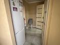 2-бөлмелі пәтер · 51.3 м² · 5/5 қабат, мкр Шанхай, Братьев Жубановых 202 — Вавилова-Бр.Жубановых, бағасы: 14.5 млн ₸ в Актобе — фото 12