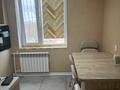 2-бөлмелі пәтер · 51.3 м² · 5/5 қабат, мкр Шанхай, Братьев Жубановых 202 — Вавилова-Бр.Жубановых, бағасы: 14.5 млн ₸ в Актобе — фото 14