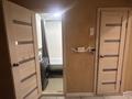2-бөлмелі пәтер · 51.3 м² · 5/5 қабат, мкр Шанхай, Братьев Жубановых 202 — Вавилова-Бр.Жубановых, бағасы: 14.5 млн ₸ в Актобе — фото 2