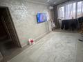 2-бөлмелі пәтер · 51.3 м² · 5/5 қабат, мкр Шанхай, Братьев Жубановых 202 — Вавилова-Бр.Жубановых, бағасы: 14.5 млн ₸ в Актобе — фото 5