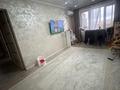 2-бөлмелі пәтер · 51.3 м² · 5/5 қабат, мкр Шанхай, Братьев Жубановых 202 — Вавилова-Бр.Жубановых, бағасы: 14.5 млн ₸ в Актобе — фото 6