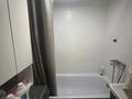 2-бөлмелі пәтер · 51.3 м² · 5/5 қабат, мкр Шанхай, Братьев Жубановых 202 — Вавилова-Бр.Жубановых, бағасы: 14.5 млн ₸ в Актобе — фото 7