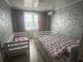 2-бөлмелі пәтер · 51.3 м² · 5/5 қабат, мкр Шанхай, Братьев Жубановых 202 — Вавилова-Бр.Жубановых, бағасы: 14.5 млн ₸ в Актобе — фото 9