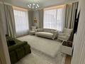 2-бөлмелі пәтер · 62 м² · 9/16 қабат, Е-429 24, бағасы: 45 млн ₸ в Астане, Нура р-н