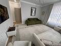 2-бөлмелі пәтер · 62 м² · 9/16 қабат, Е-429 24, бағасы: 45 млн ₸ в Астане, Нура р-н — фото 2
