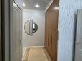 2-бөлмелі пәтер · 62 м² · 9/16 қабат, Е-429 24, бағасы: 45 млн ₸ в Астане, Нура р-н — фото 9