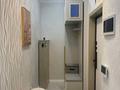 2-бөлмелі пәтер · 62 м² · 9/16 қабат, Е-429 24, бағасы: 45 млн ₸ в Астане, Нура р-н — фото 10
