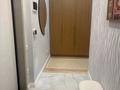 2-бөлмелі пәтер · 62 м² · 9/16 қабат, Е-429 24, бағасы: 45 млн ₸ в Астане, Нура р-н — фото 11