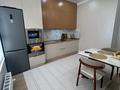 2-бөлмелі пәтер · 62 м² · 9/16 қабат, Е-429 24, бағасы: 45 млн ₸ в Астане, Нура р-н — фото 6