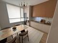 2-бөлмелі пәтер · 62 м² · 9/16 қабат, Е-429 24, бағасы: 45 млн ₸ в Астане, Нура р-н — фото 8