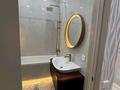 2-бөлмелі пәтер · 62 м² · 9/16 қабат, Е-429 24, бағасы: 45 млн ₸ в Астане, Нура р-н — фото 12
