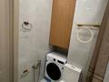 2-бөлмелі пәтер · 62 м² · 9/16 қабат, Е-429 24, бағасы: 45 млн ₸ в Астане, Нура р-н — фото 14