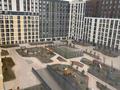 2-бөлмелі пәтер · 62 м² · 9/16 қабат, Е-429 24, бағасы: 45 млн ₸ в Астане, Нура р-н — фото 19