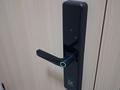 2-бөлмелі пәтер · 62 м² · 9/16 қабат, Е-429 24, бағасы: 45 млн ₸ в Астане, Нура р-н — фото 16