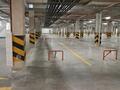 2-бөлмелі пәтер · 62 м² · 9/16 қабат, Е-429 24, бағасы: 45 млн ₸ в Астане, Нура р-н — фото 20