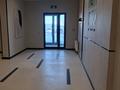 2-бөлмелі пәтер · 62 м² · 9/16 қабат, Е-429 24, бағасы: 45 млн ₸ в Астане, Нура р-н — фото 18