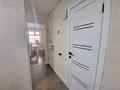 2-бөлмелі пәтер · 48.7 м² · 6/9 қабат, Тауелсиздик 135, бағасы: 25 млн ₸ в Костанае — фото 10