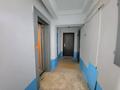 2-бөлмелі пәтер · 48.7 м² · 6/9 қабат, Тауелсиздик 135, бағасы: 25 млн ₸ в Костанае — фото 15