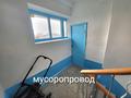 2-бөлмелі пәтер · 48.7 м² · 6/9 қабат, Тауелсиздик 135, бағасы: 25 млн ₸ в Костанае — фото 17
