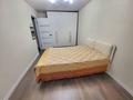 2-бөлмелі пәтер · 48.7 м² · 6/9 қабат, Тауелсиздик 135, бағасы: 25 млн ₸ в Костанае — фото 5