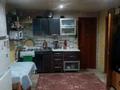 Отдельный дом · 4 комнаты · 67.1 м² · 6 сот., Севастопольская 71 — Октябрьская улица,Магазин Алина за 15 млн ₸ в Щучинске — фото 2