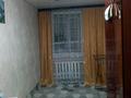 Отдельный дом · 4 комнаты · 67.1 м² · 6 сот., Севастопольская 71 — Октябрьская улица,Магазин Алина за 15 млн ₸ в Щучинске — фото 3