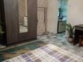 Отдельный дом · 4 комнаты · 67.1 м² · 6 сот., Севастопольская 71 — Октябрьская улица,Магазин Алина за 15 млн ₸ в Щучинске — фото 5