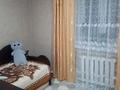 Отдельный дом · 4 комнаты · 67.1 м² · 6 сот., Севастопольская 71 — Октябрьская улица,Магазин Алина за 15 млн ₸ в Щучинске — фото 7